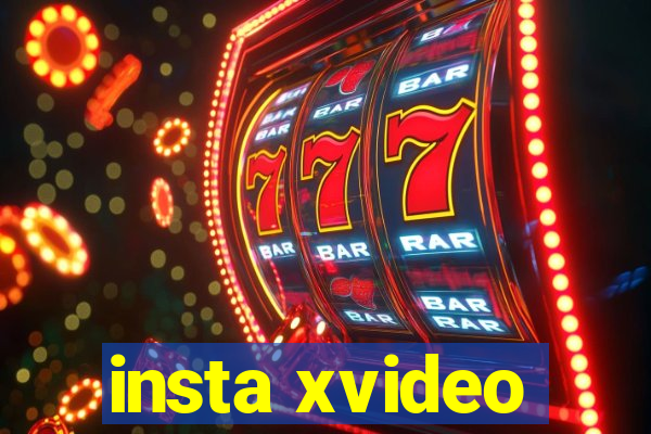 insta xvideo